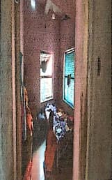 Property Photos 3