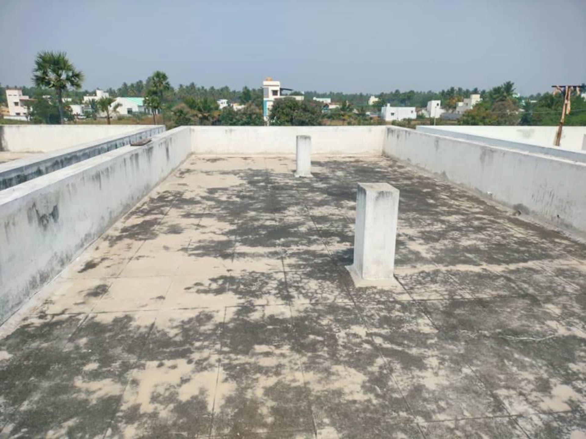 Property Photos 10