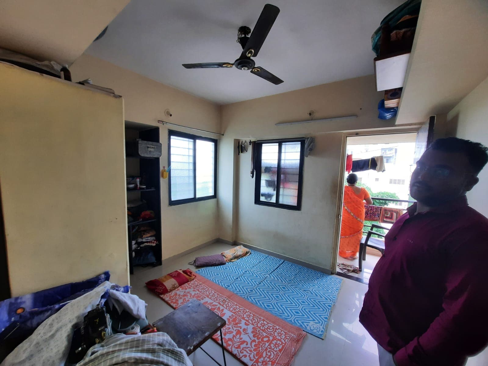 Property Photos 3