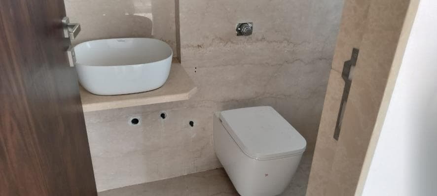 Property Photos 7