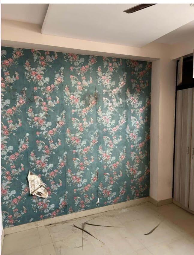 Property Photos 8