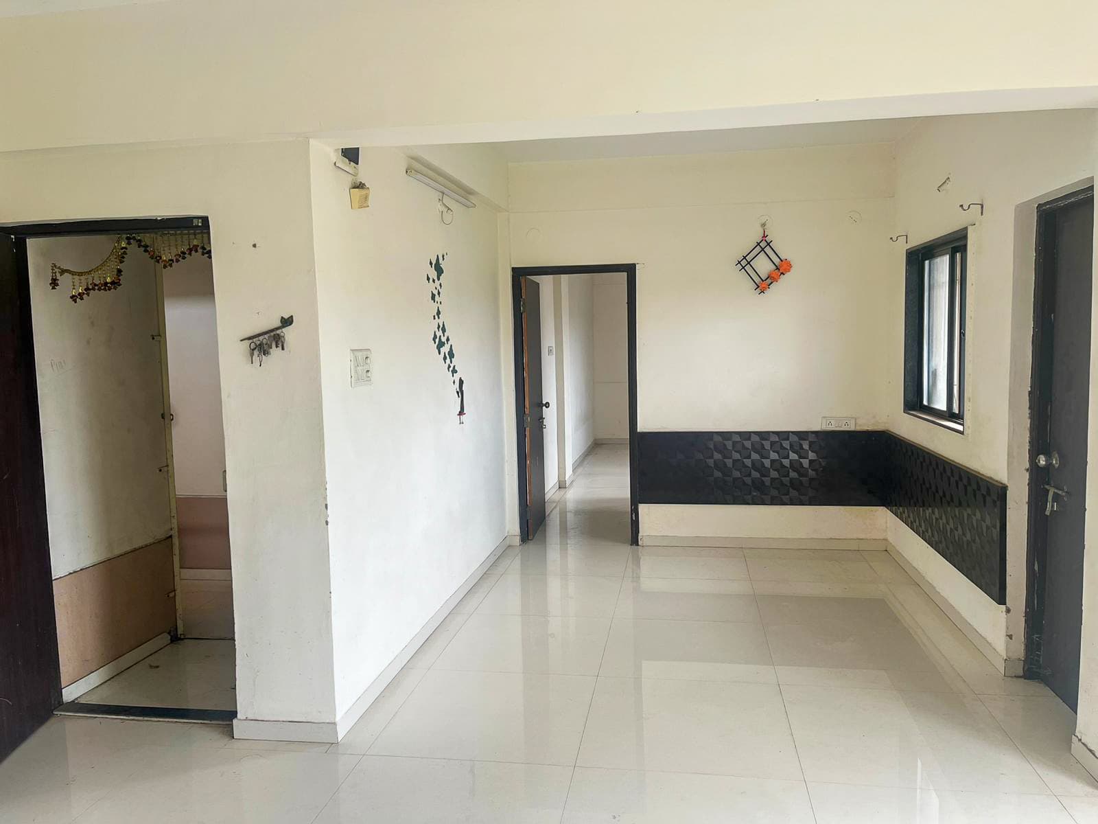 Property Photos 3