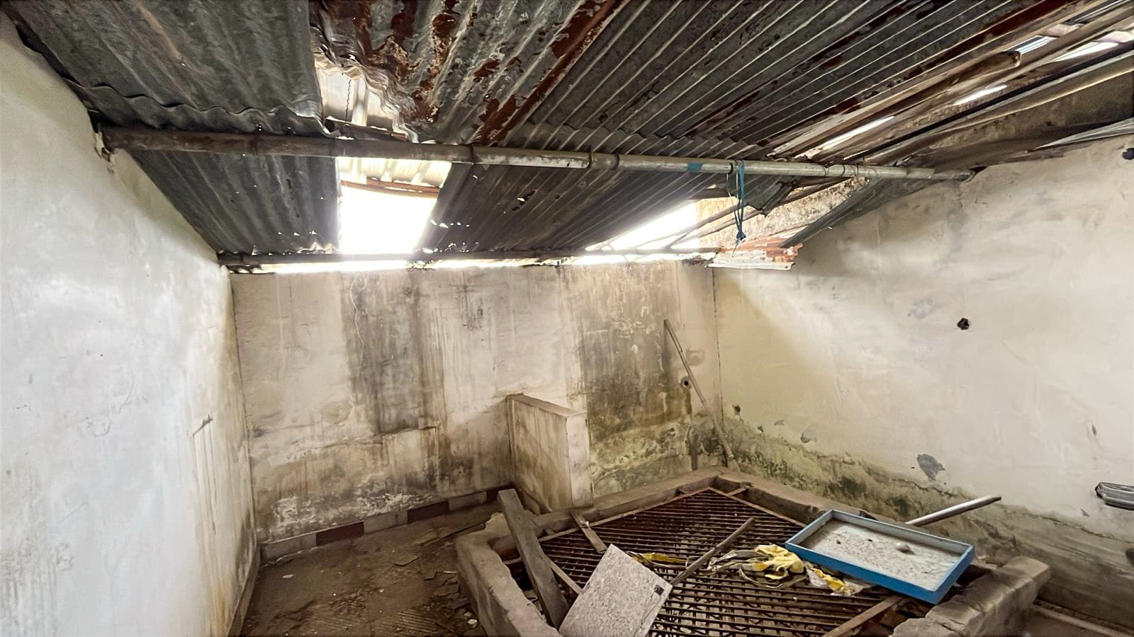 Property Photos 25