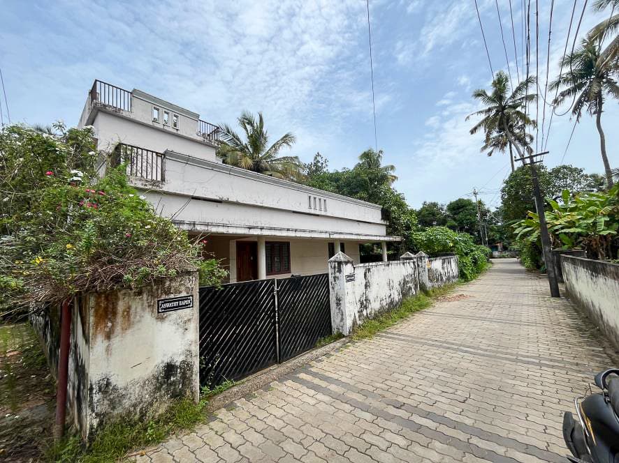 Property Photos 20