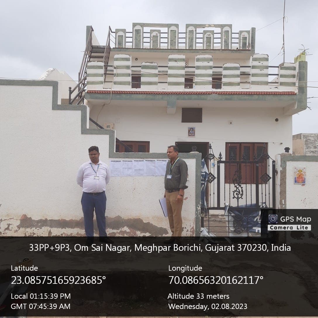 Property Photos 6