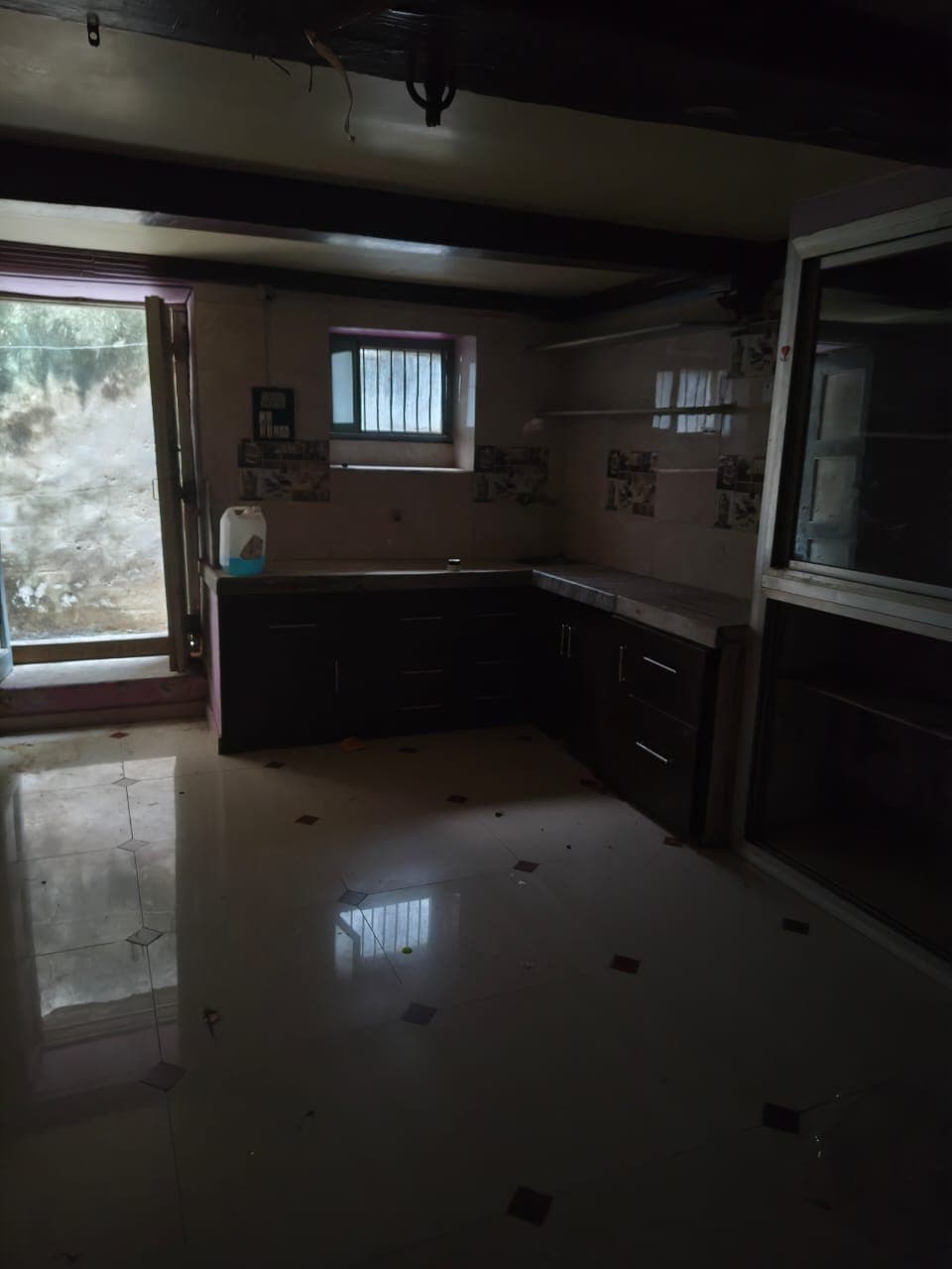 Property Photos 3