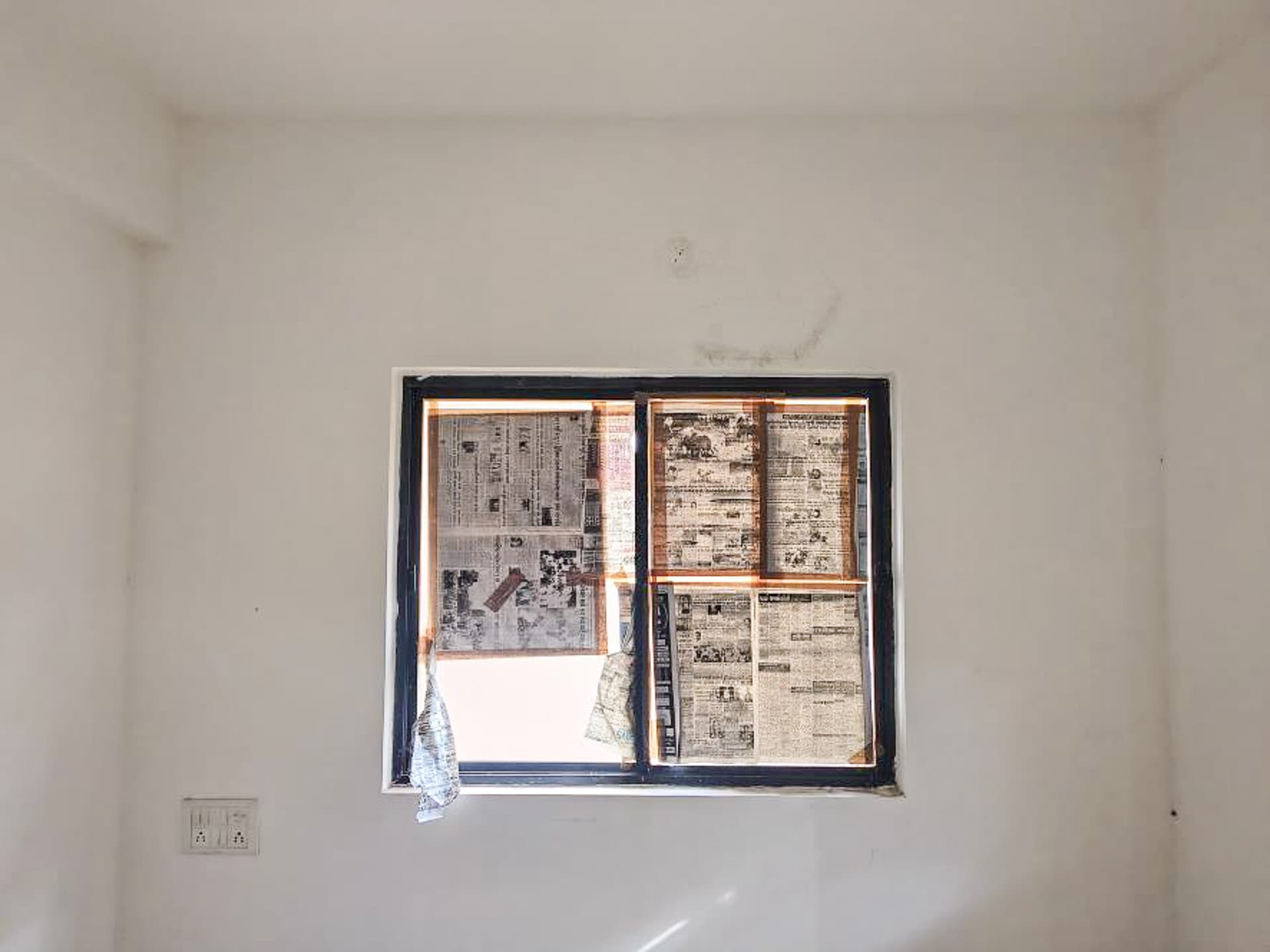 Property Photos 5