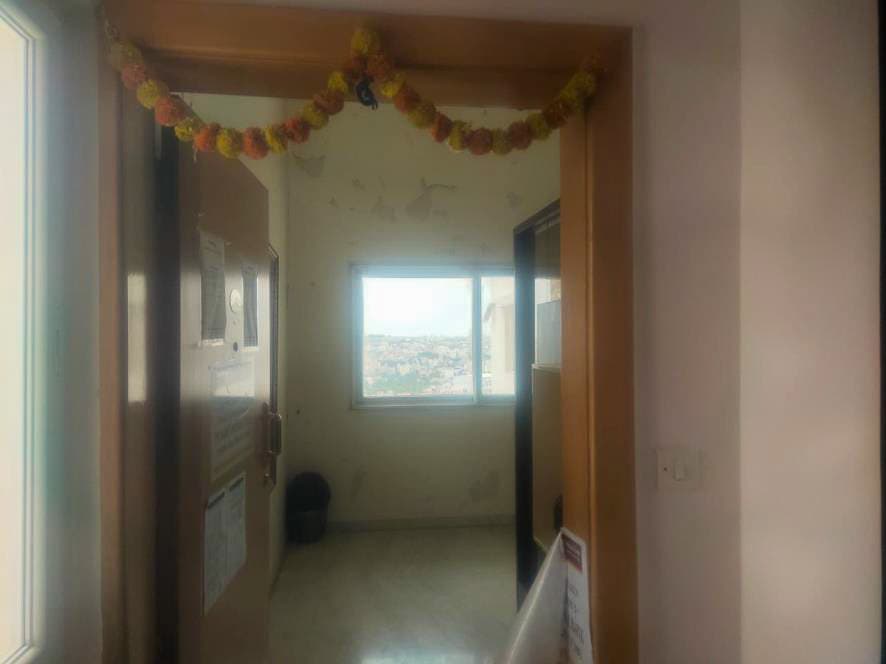 Property Photos 5