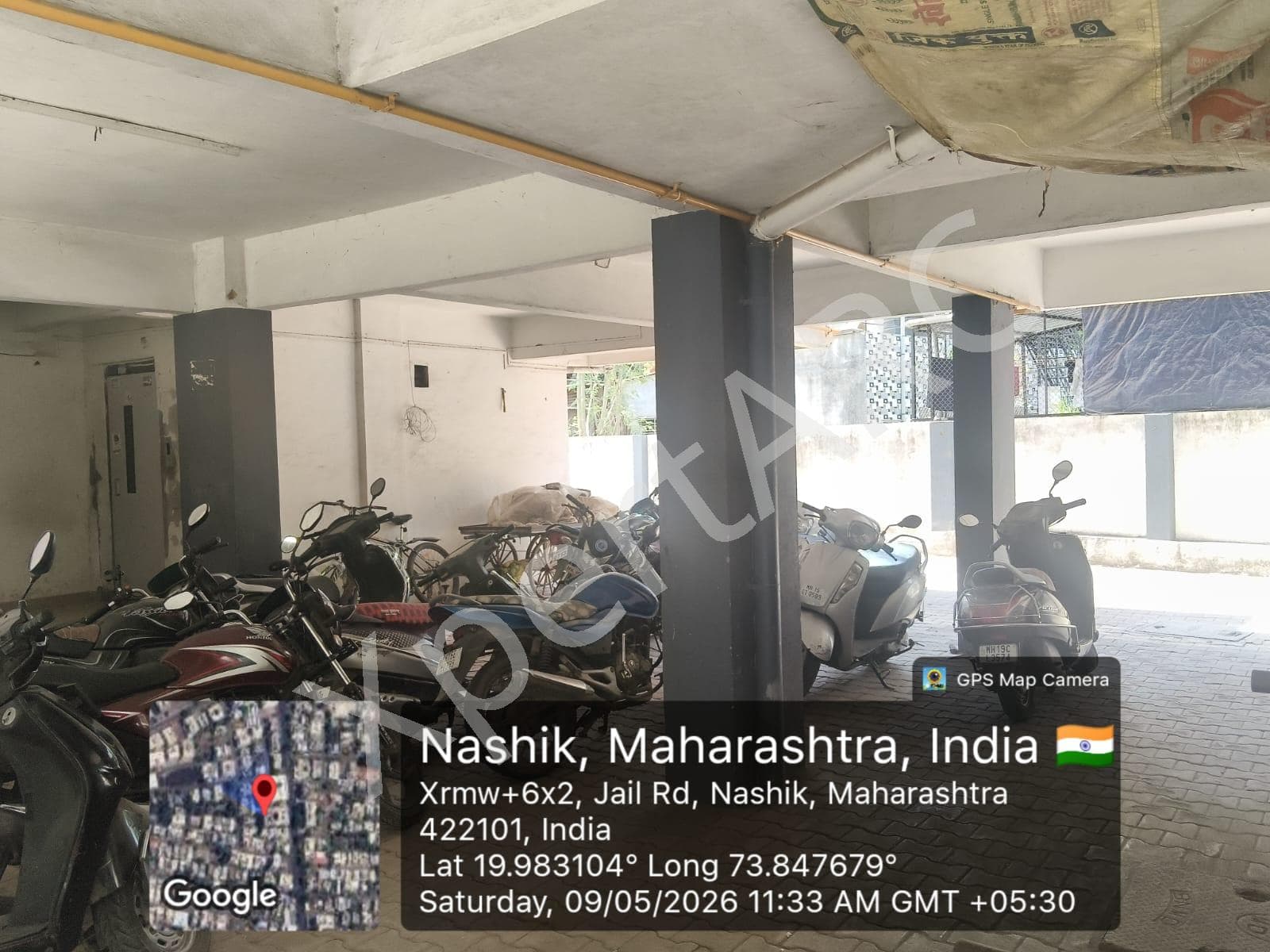 Property Photos 4