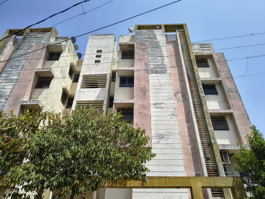 Property Photos 9
