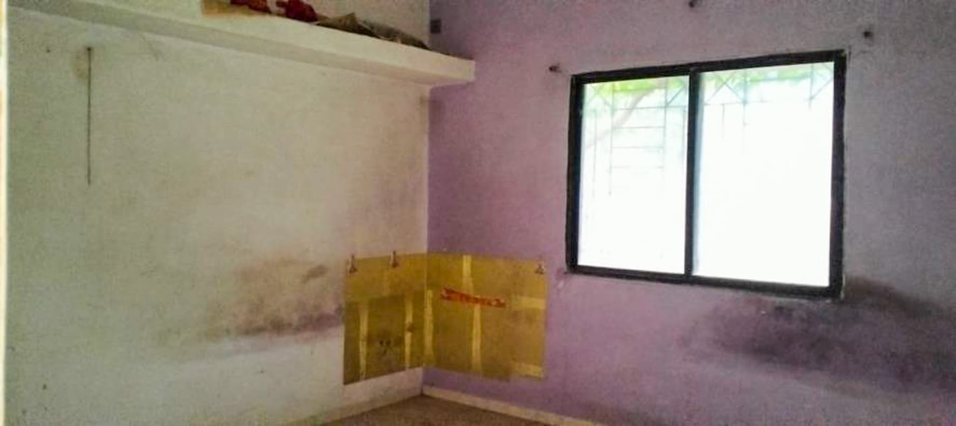 Property Photos 5