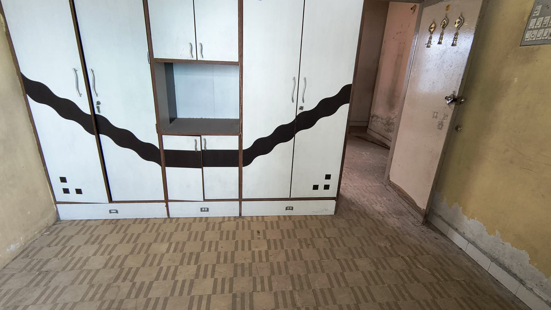 Property Photos 8