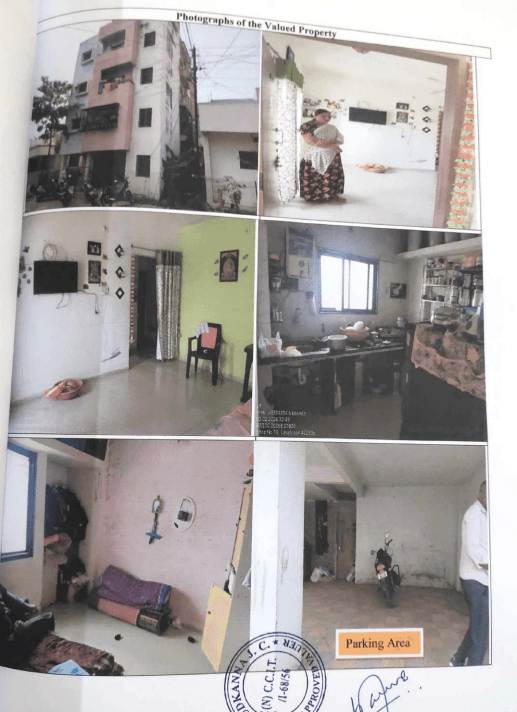 Property Photos 1
