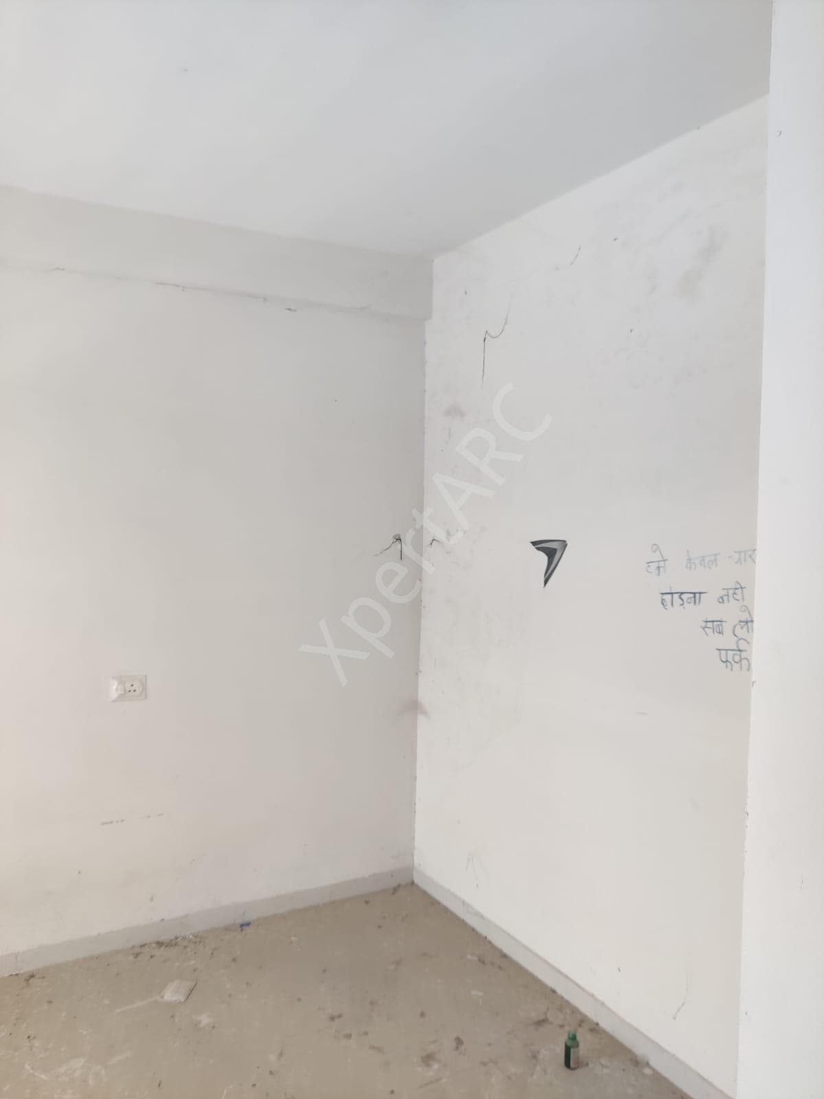 Property Photos 8