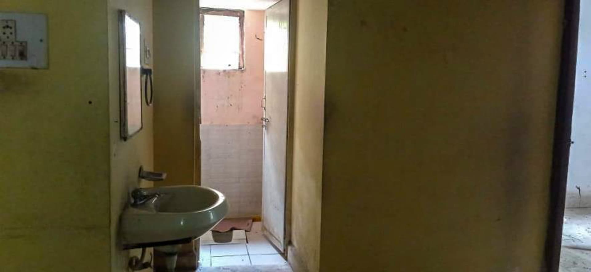 Property Photos 4