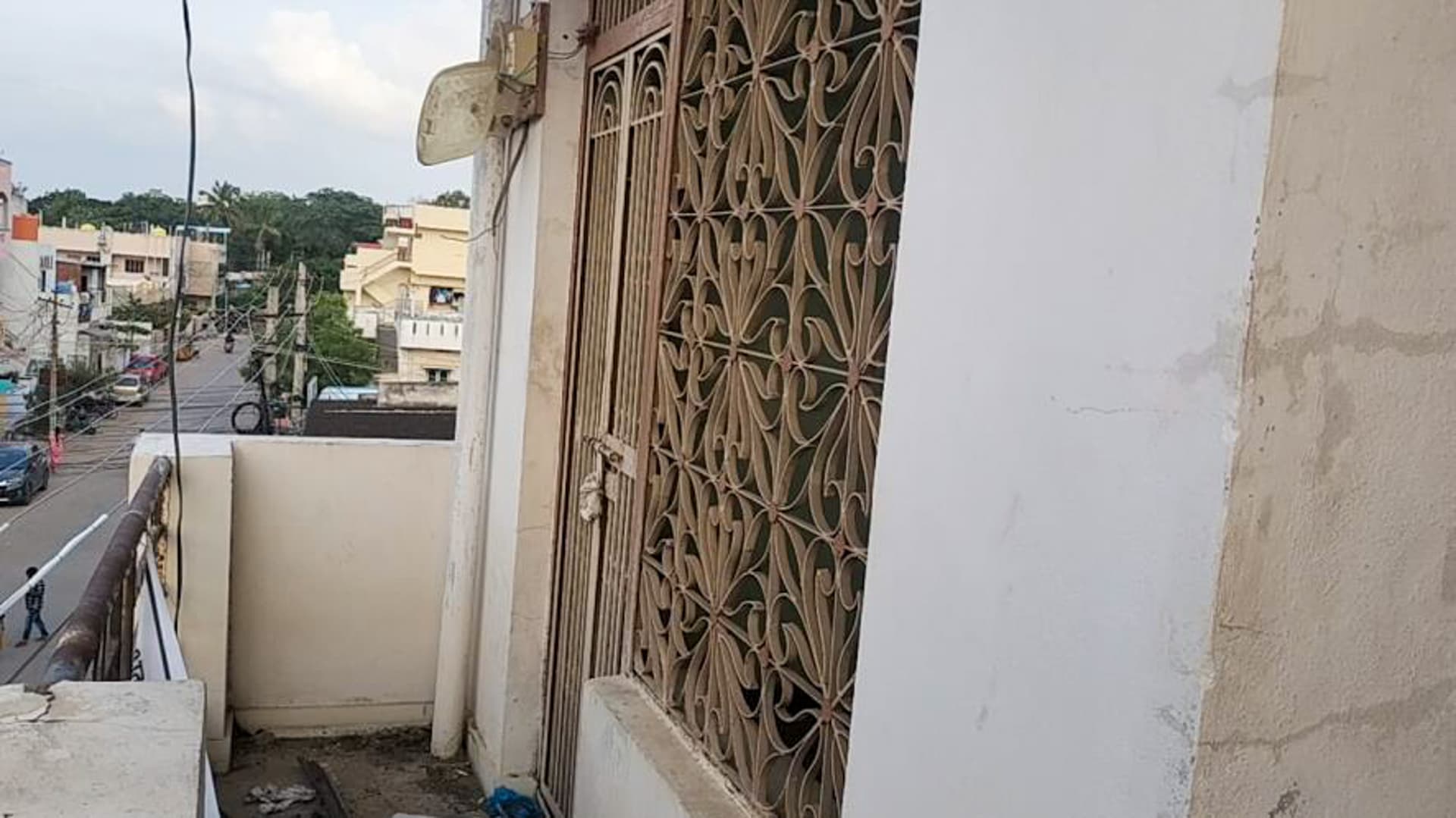 Property Photos 3