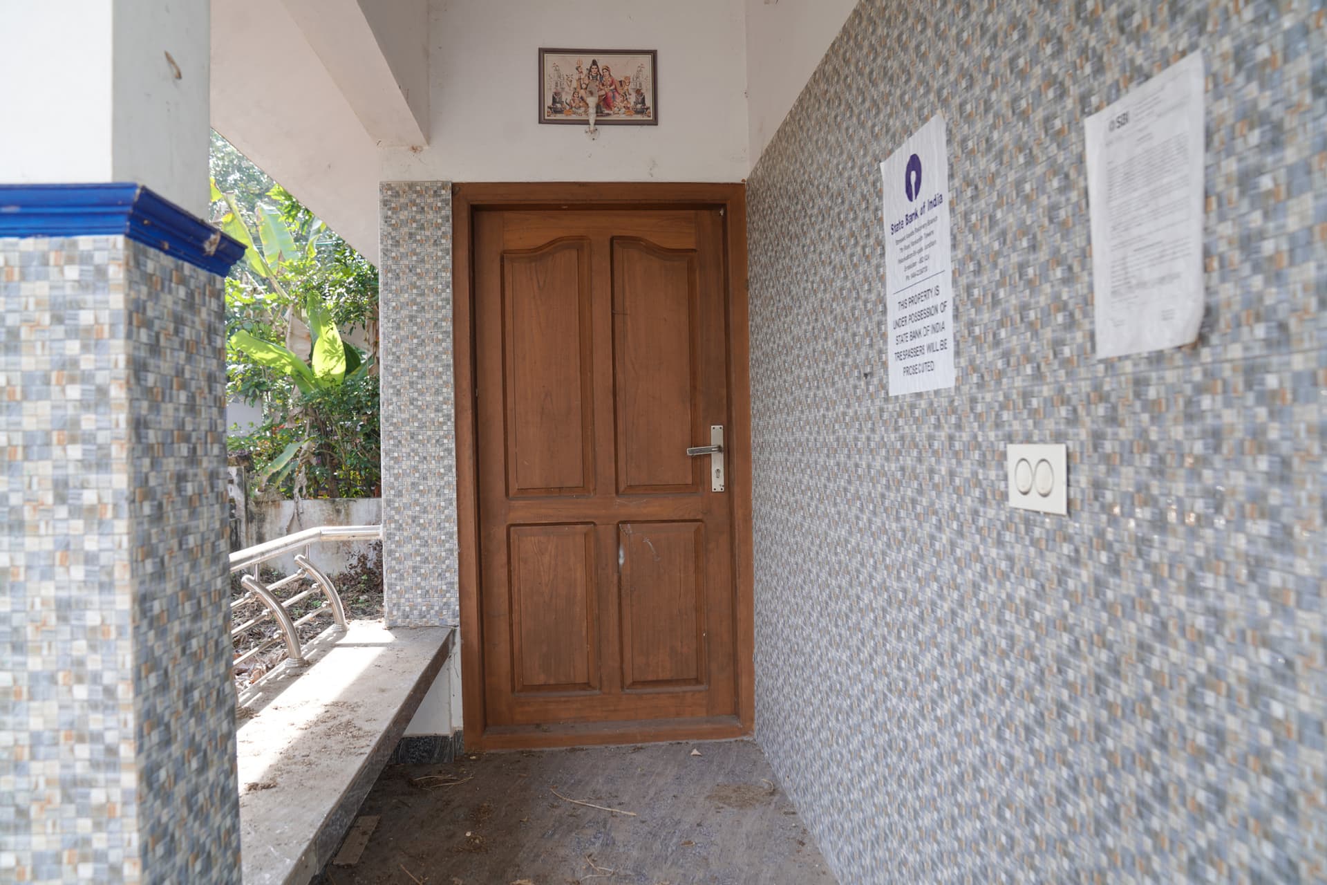 Property Photos 9