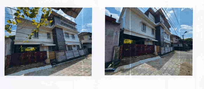 Property Photos 3