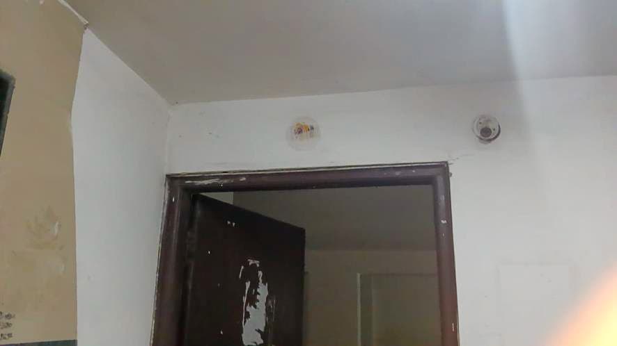 Property Photos 20