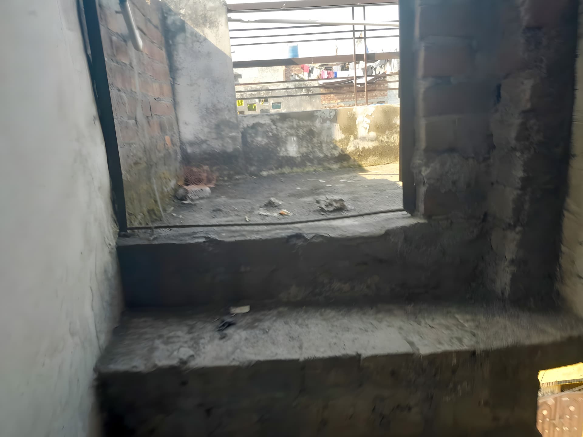Property Photos 19