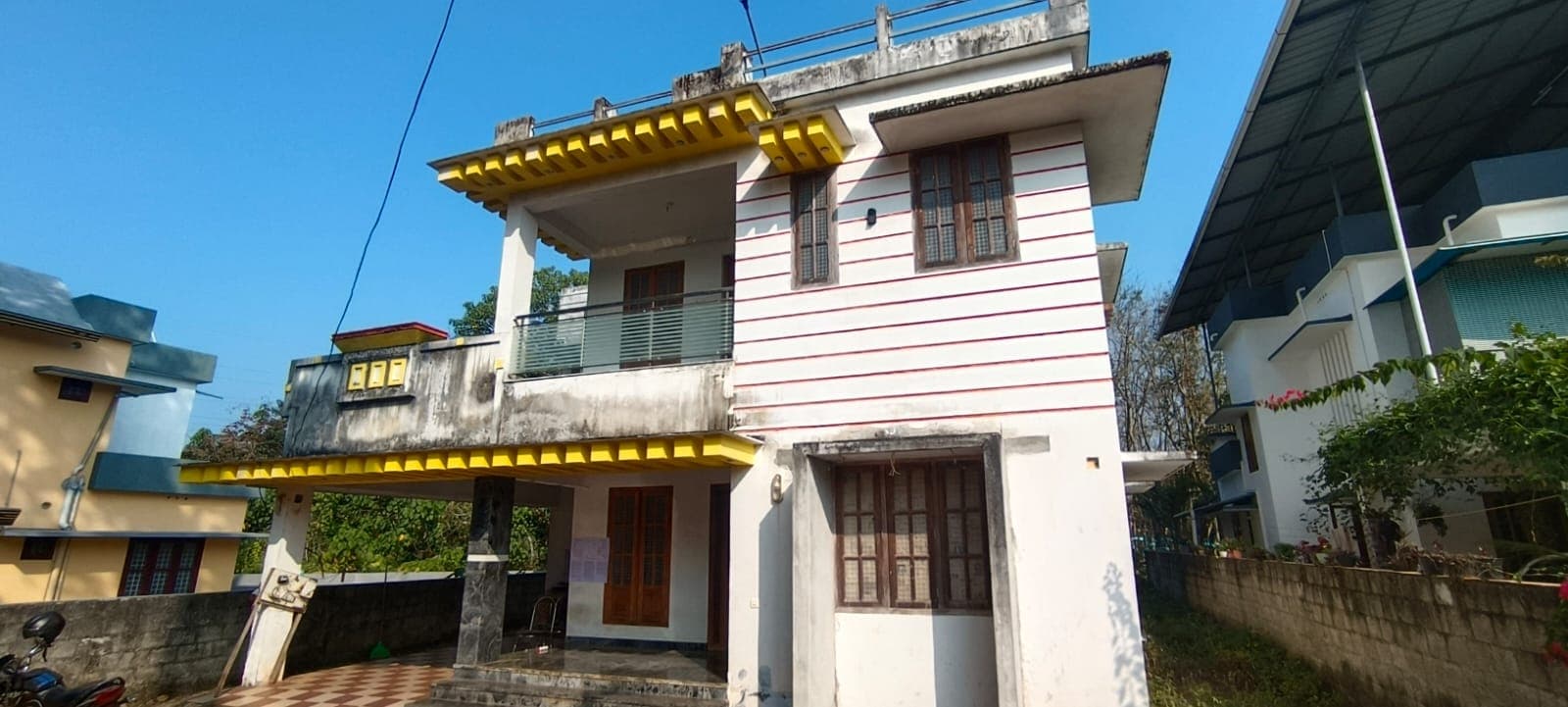 Property Photos 1
