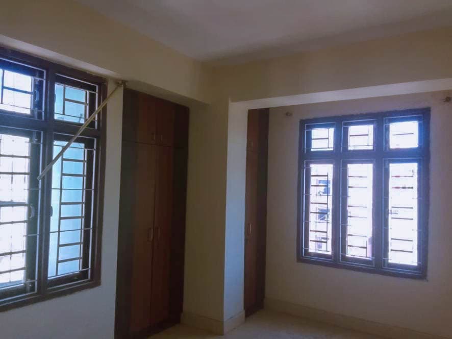 Property Photos 22