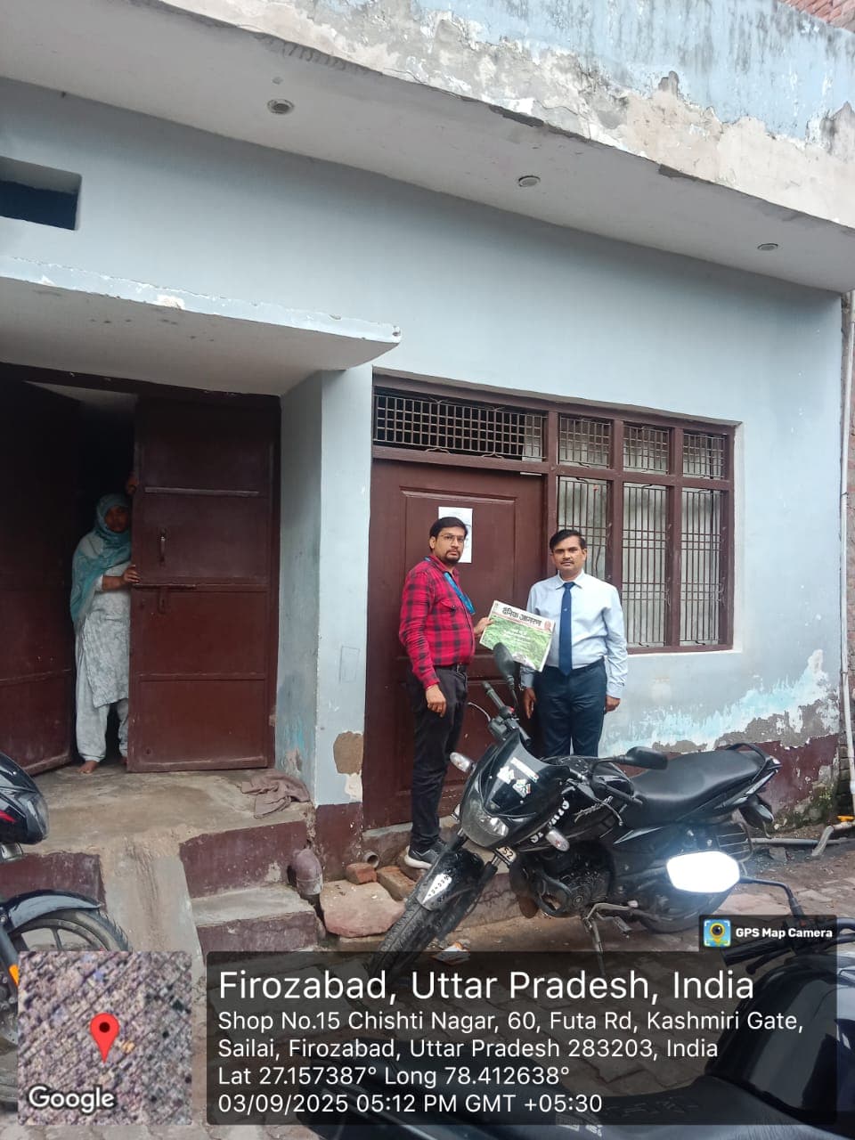 Property Photos 1
