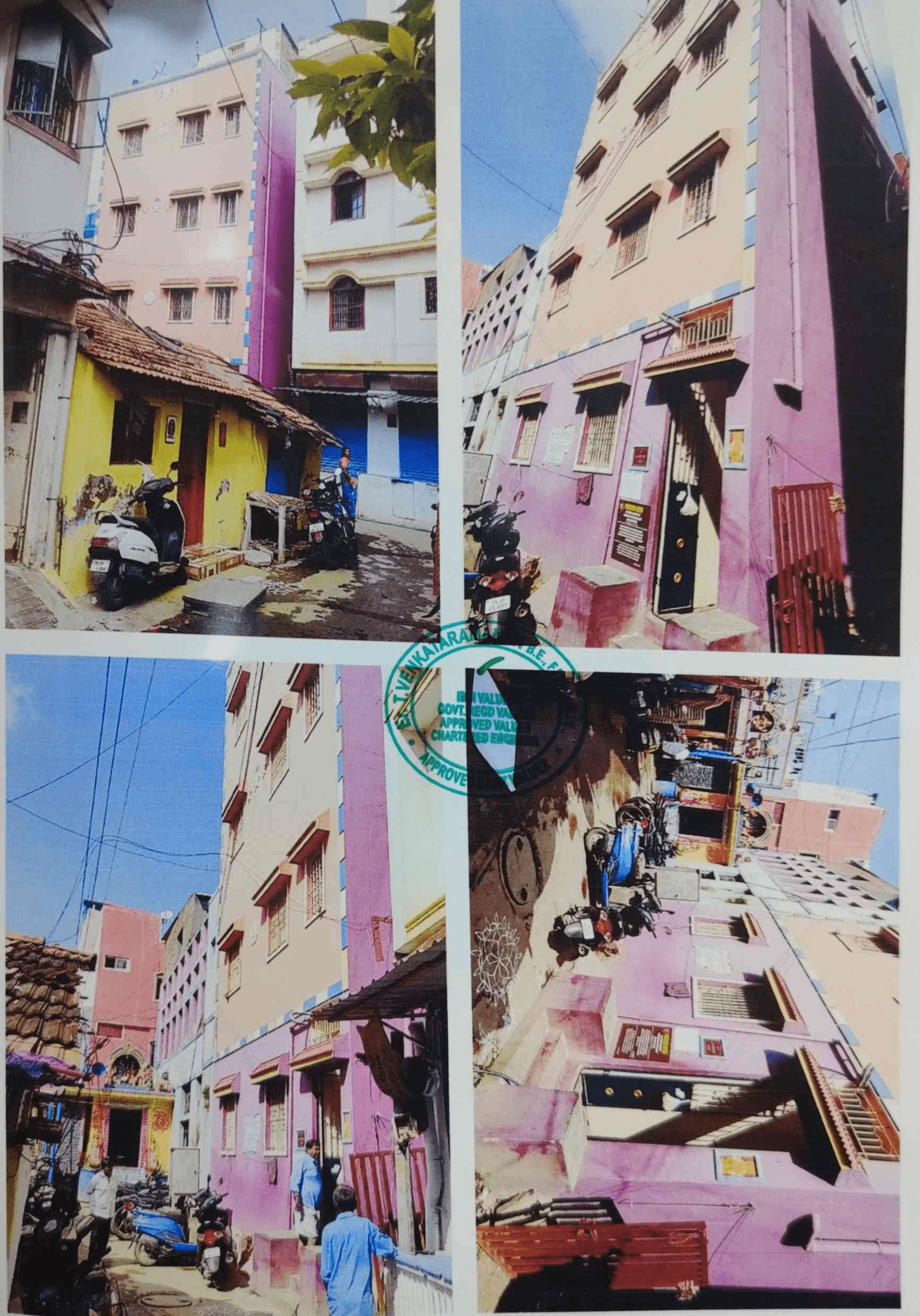 Property Photos 1