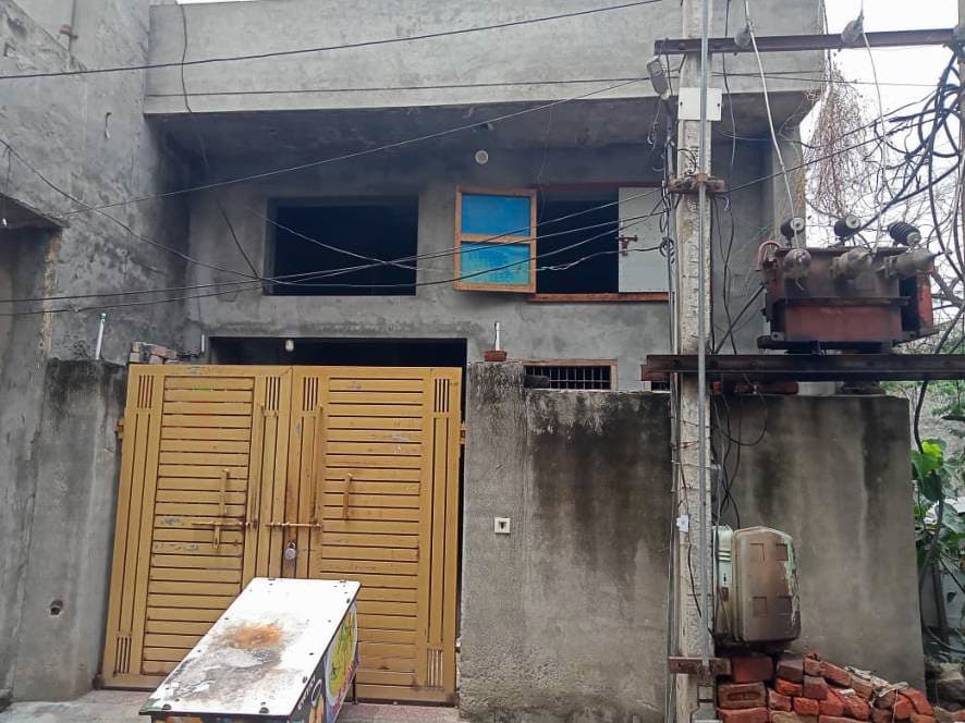 Property Photos 1