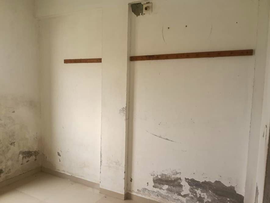 Property Photos 59