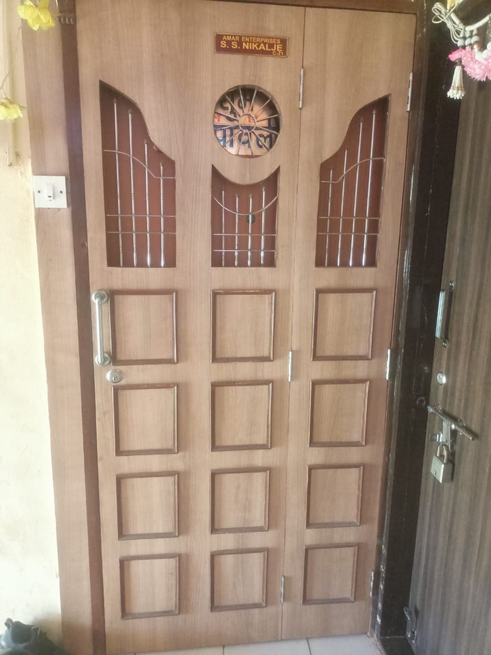 Property Photos 3