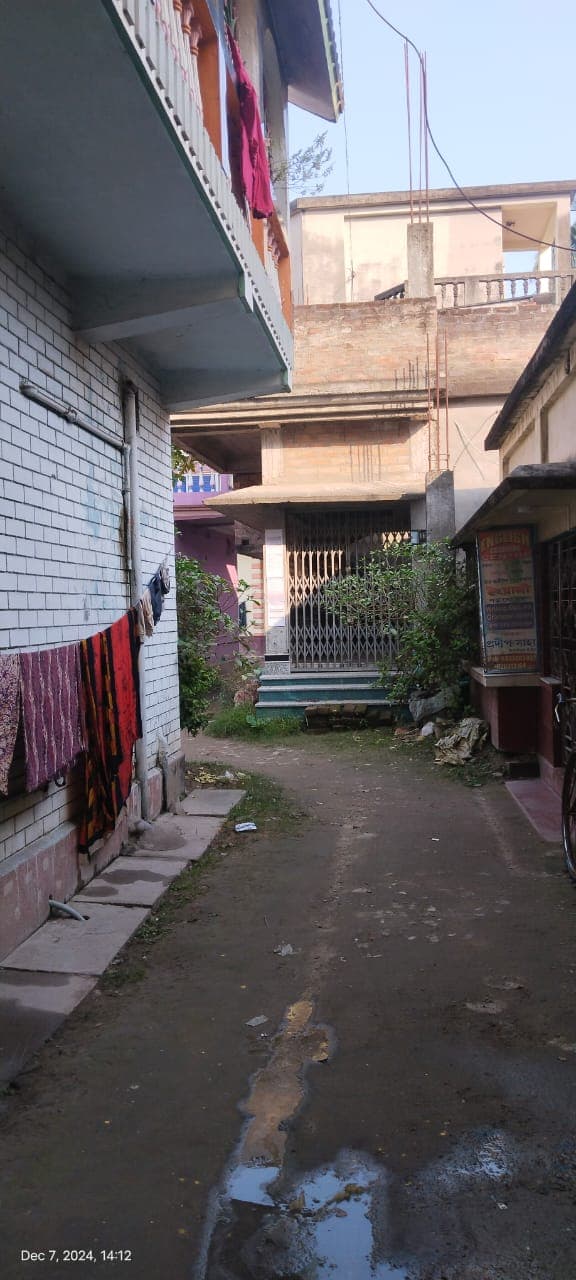 Property Photos 3