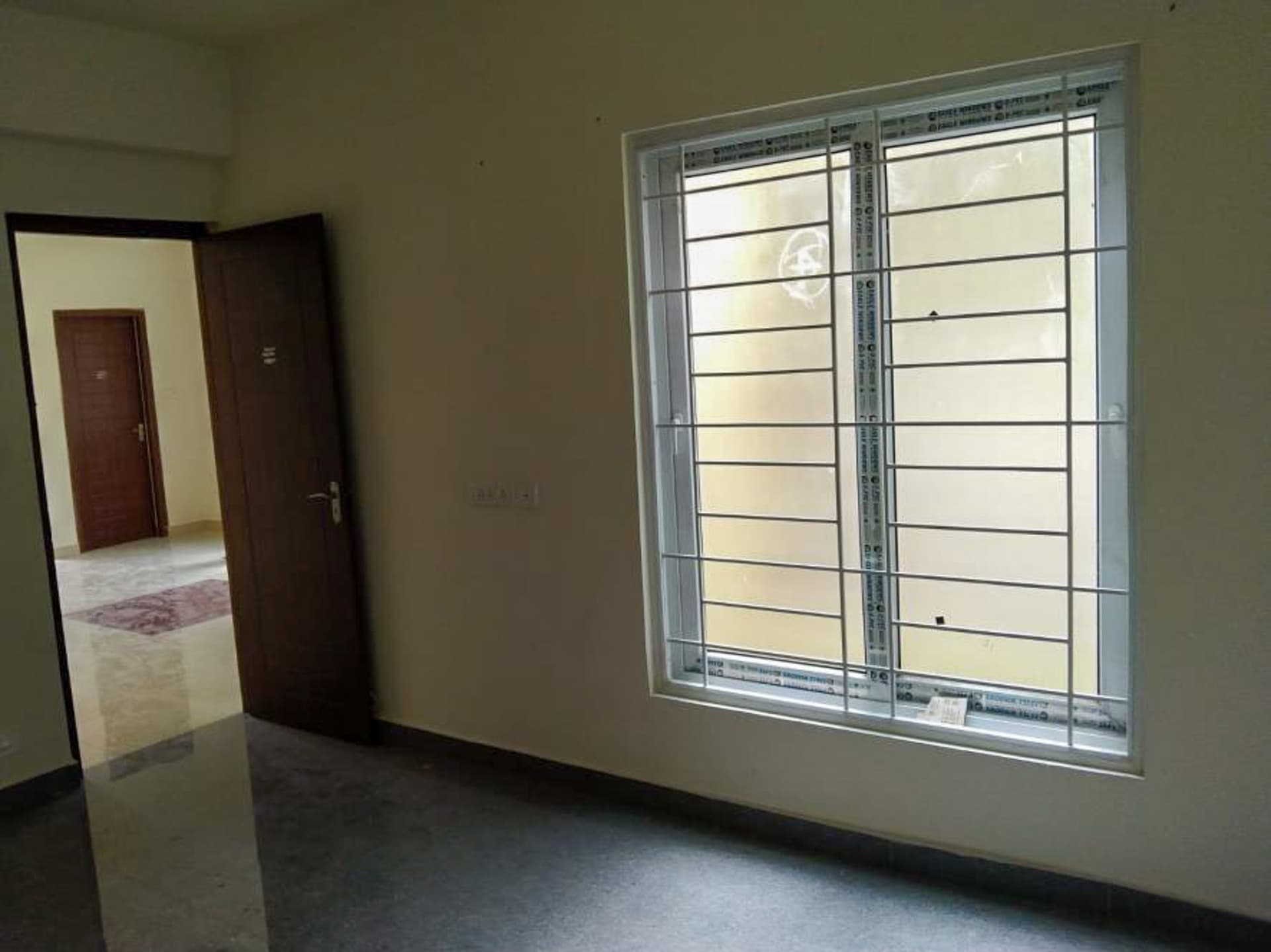 Property Photos 8