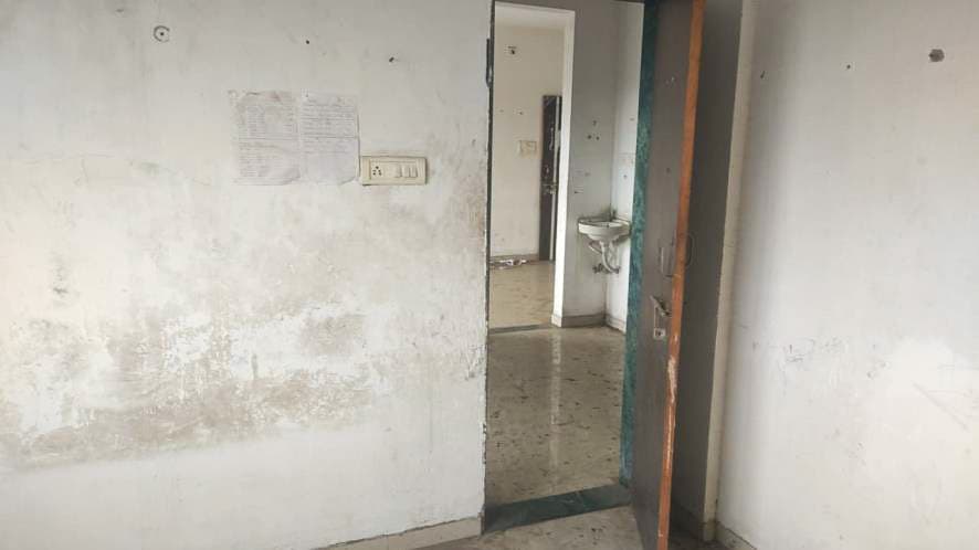 Property Photos 8