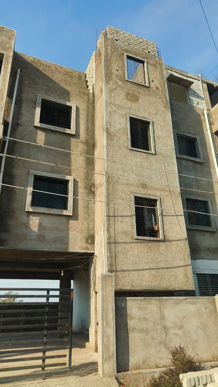 Property Photos 3