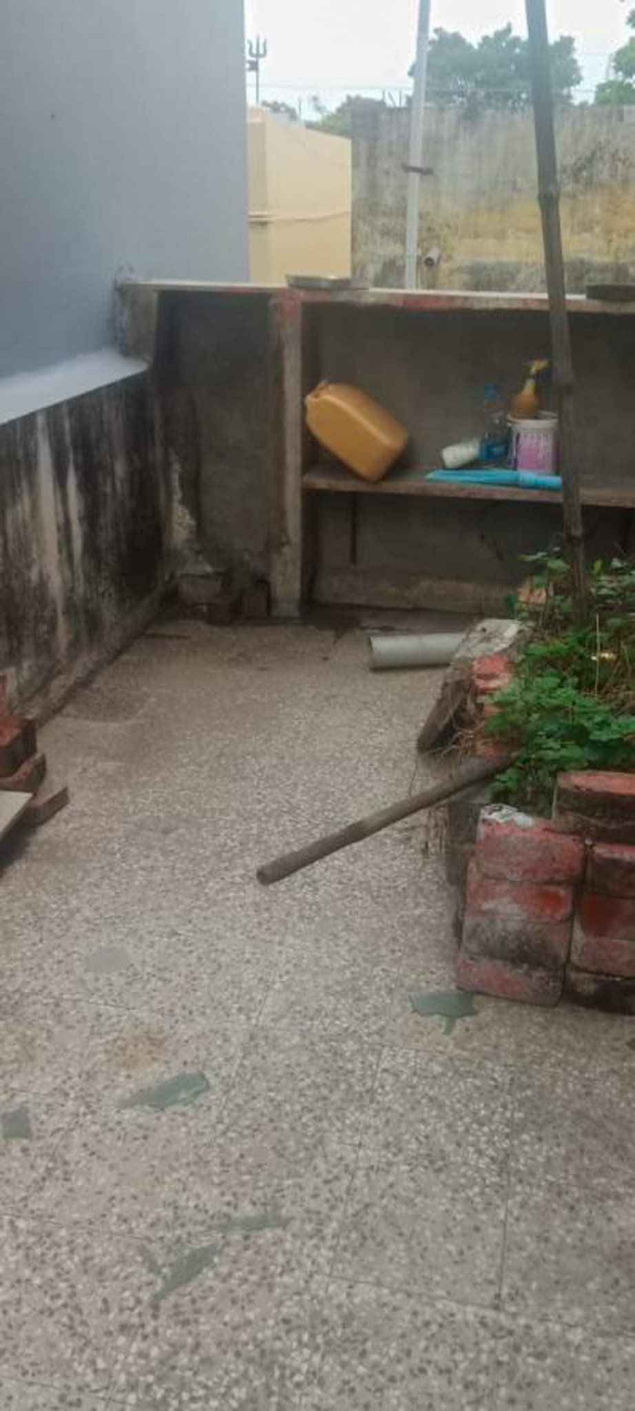 Property Photos 6