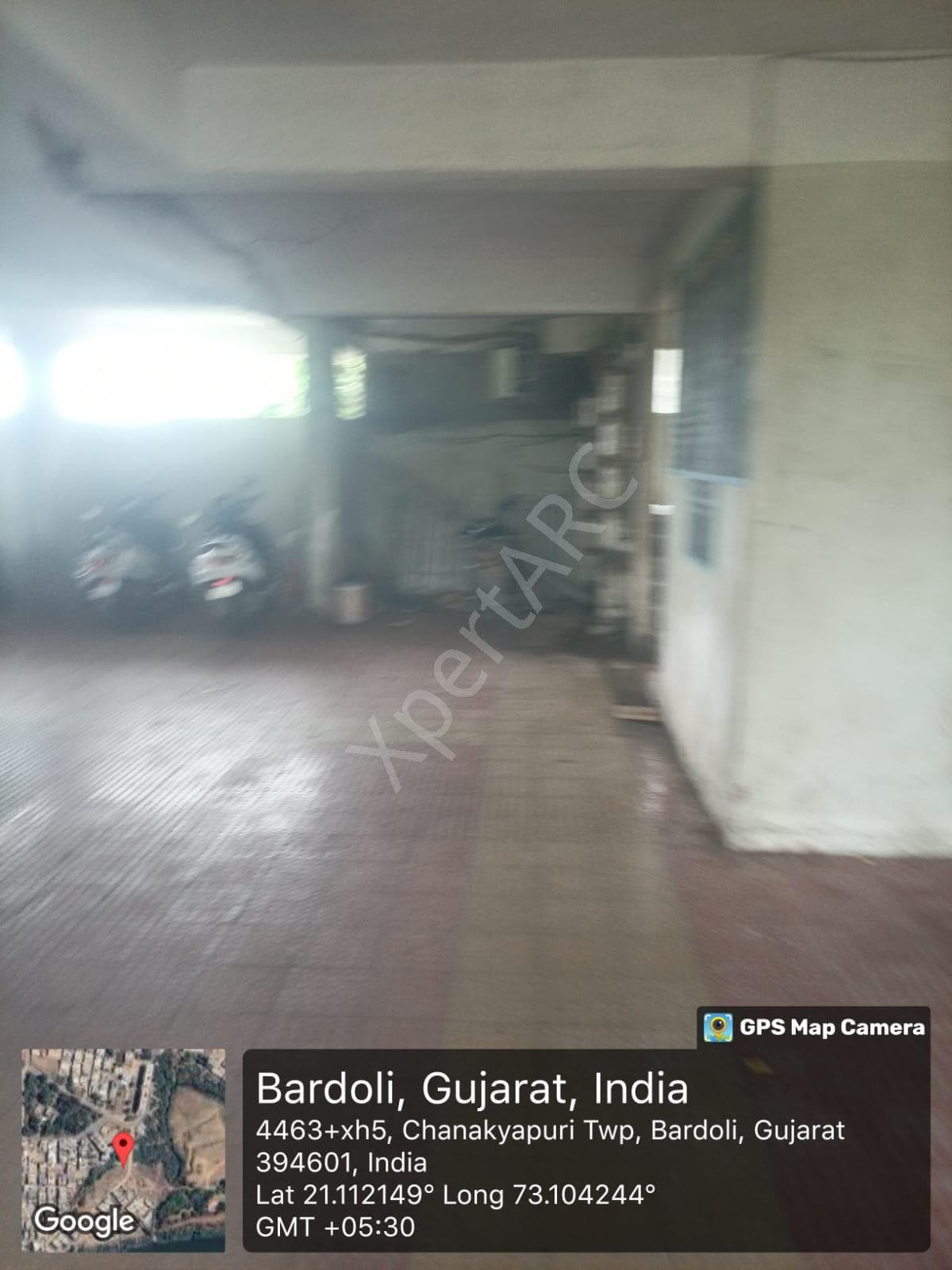 Property Photos 8