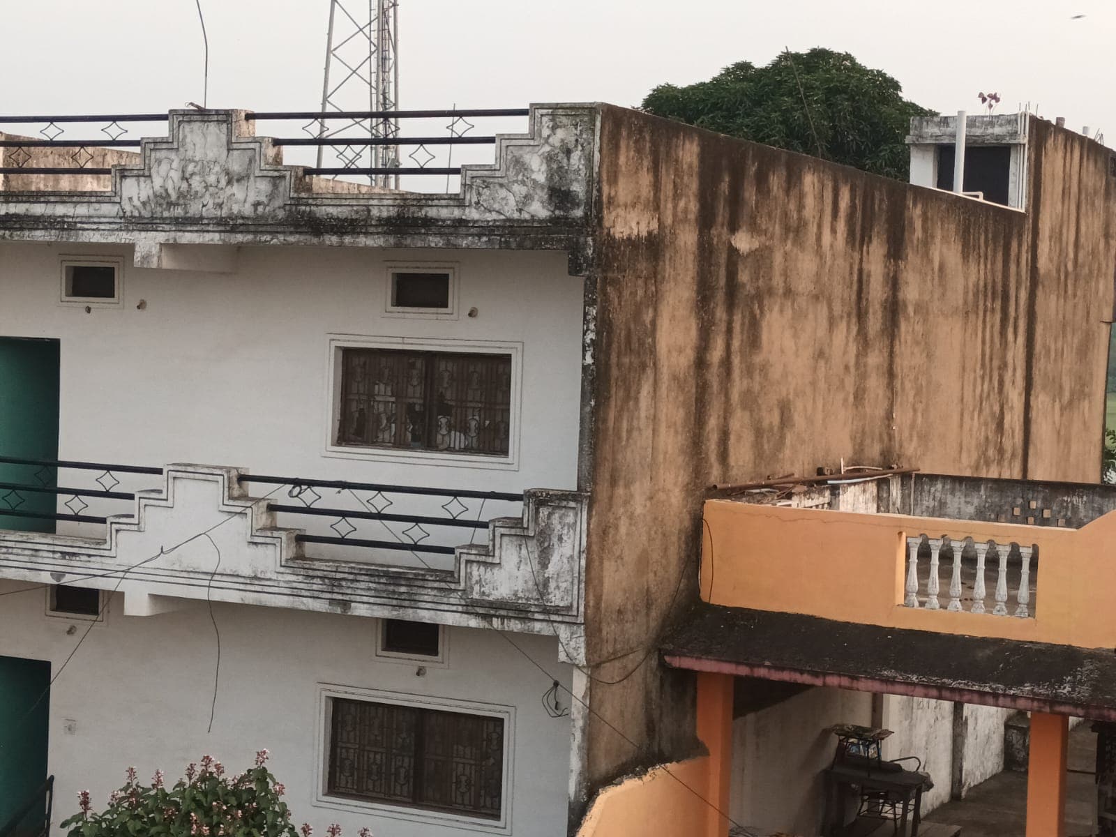 Property Photos 2