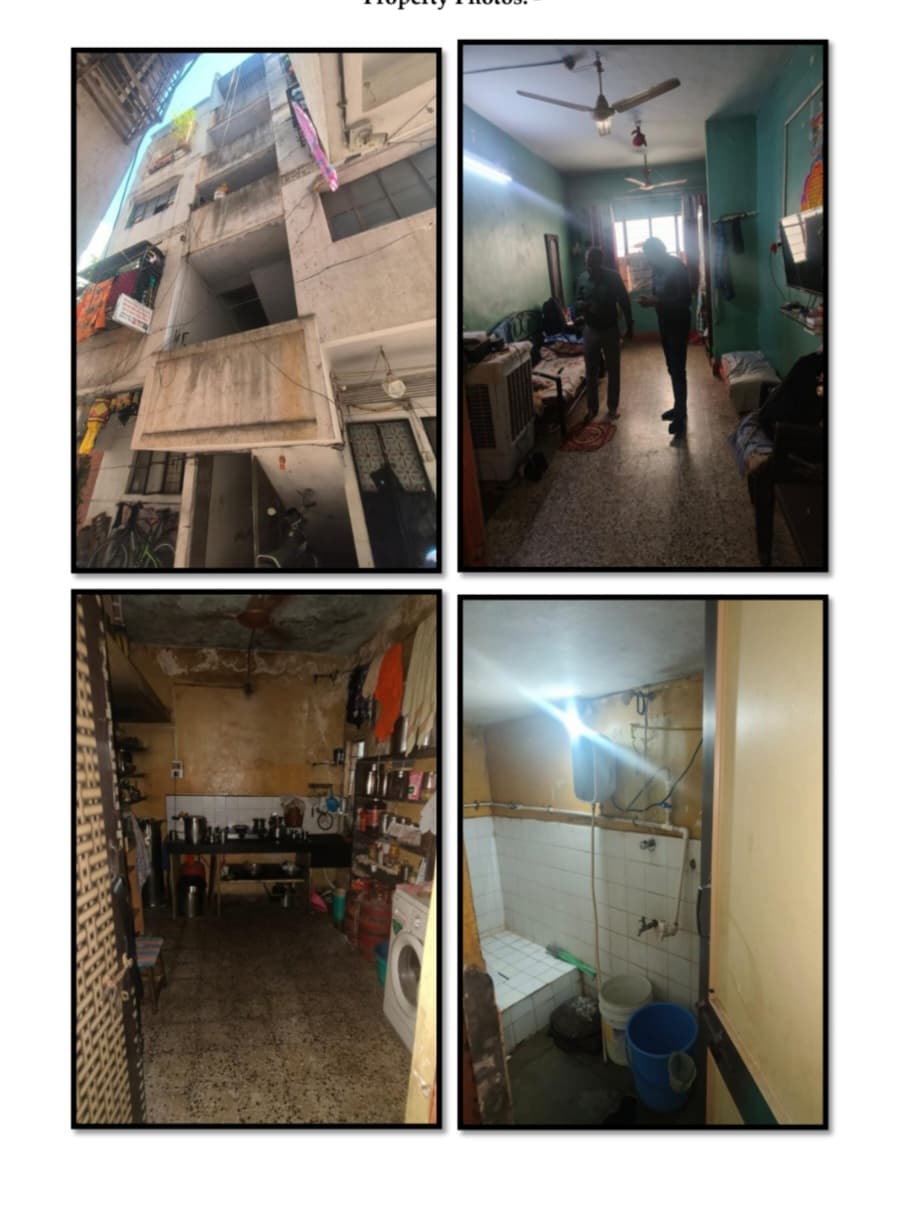 Property Photos 1