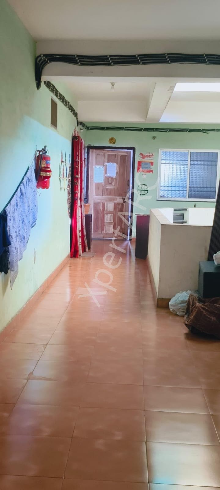 Property Photos 4