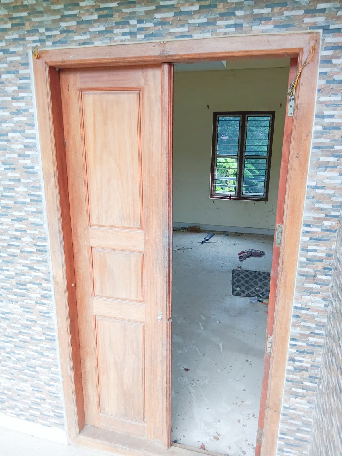 Property Photos 6