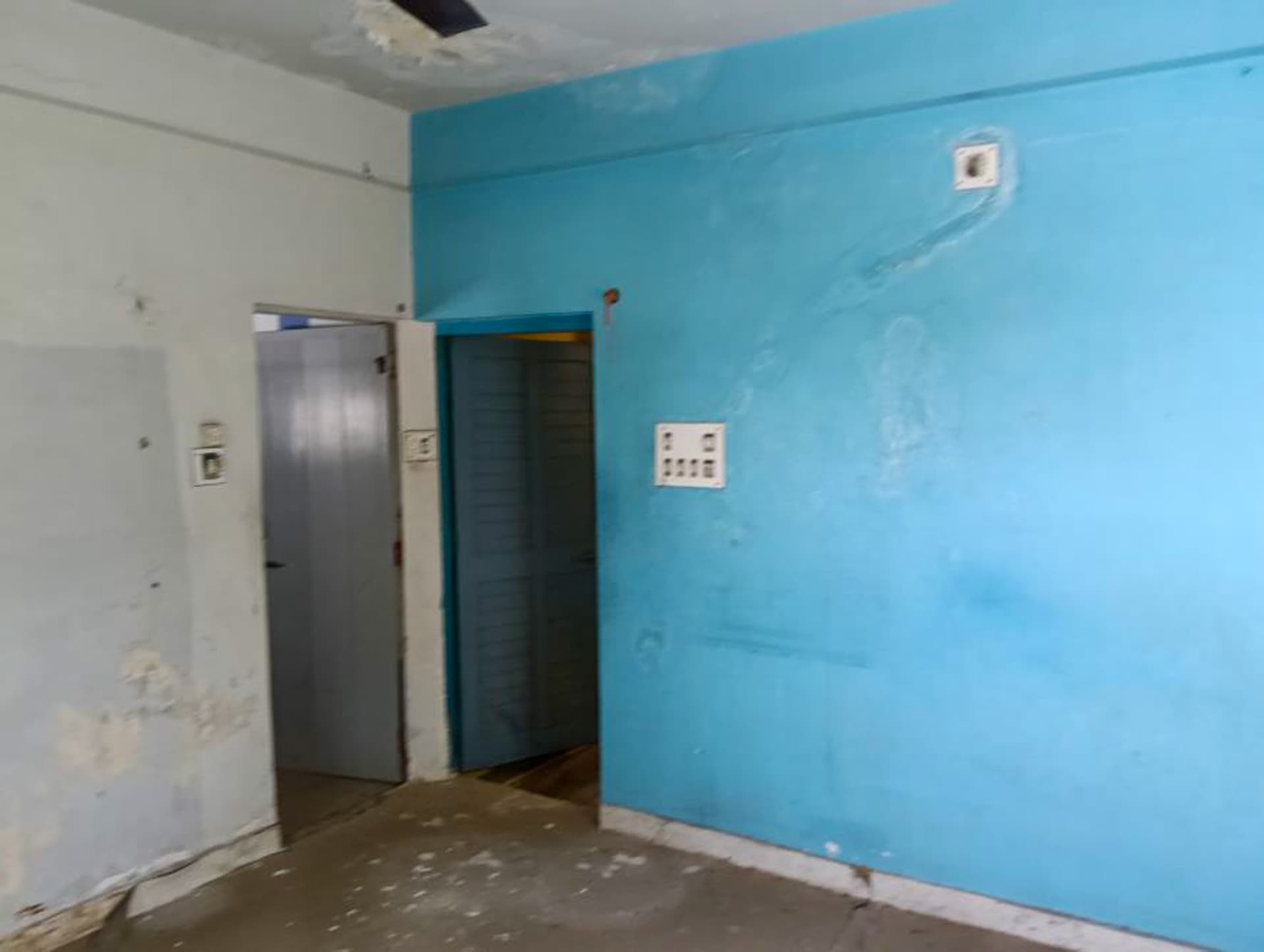 Property Photos 26