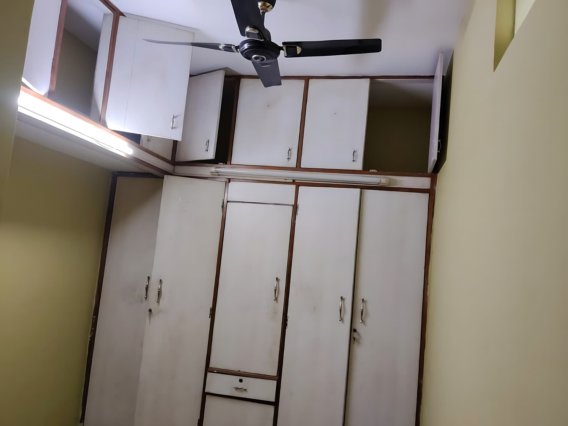 Property Photos 2