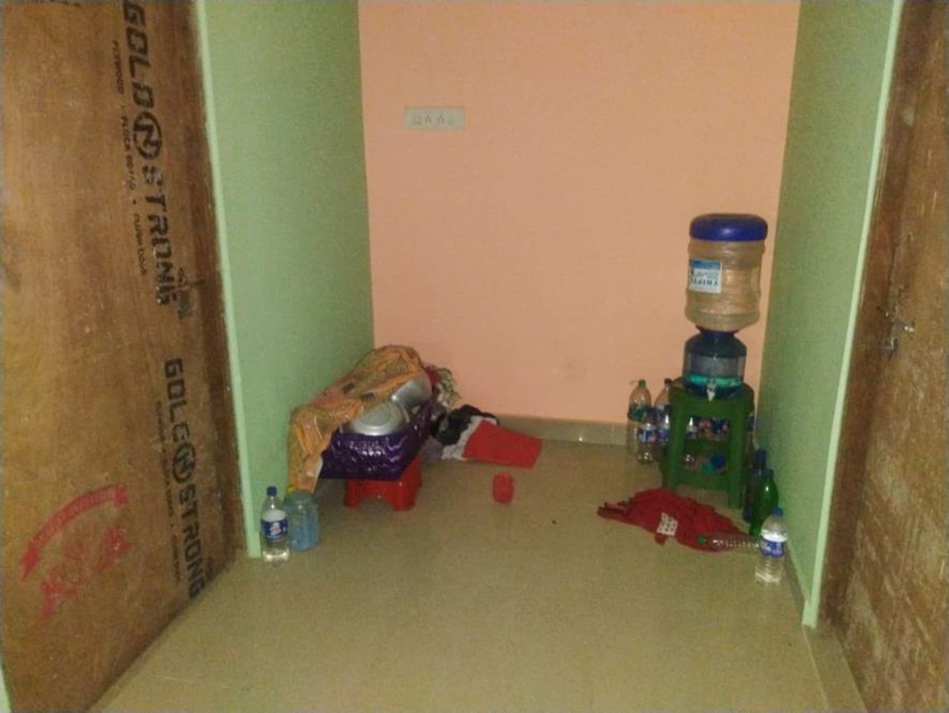 Property Photos 8