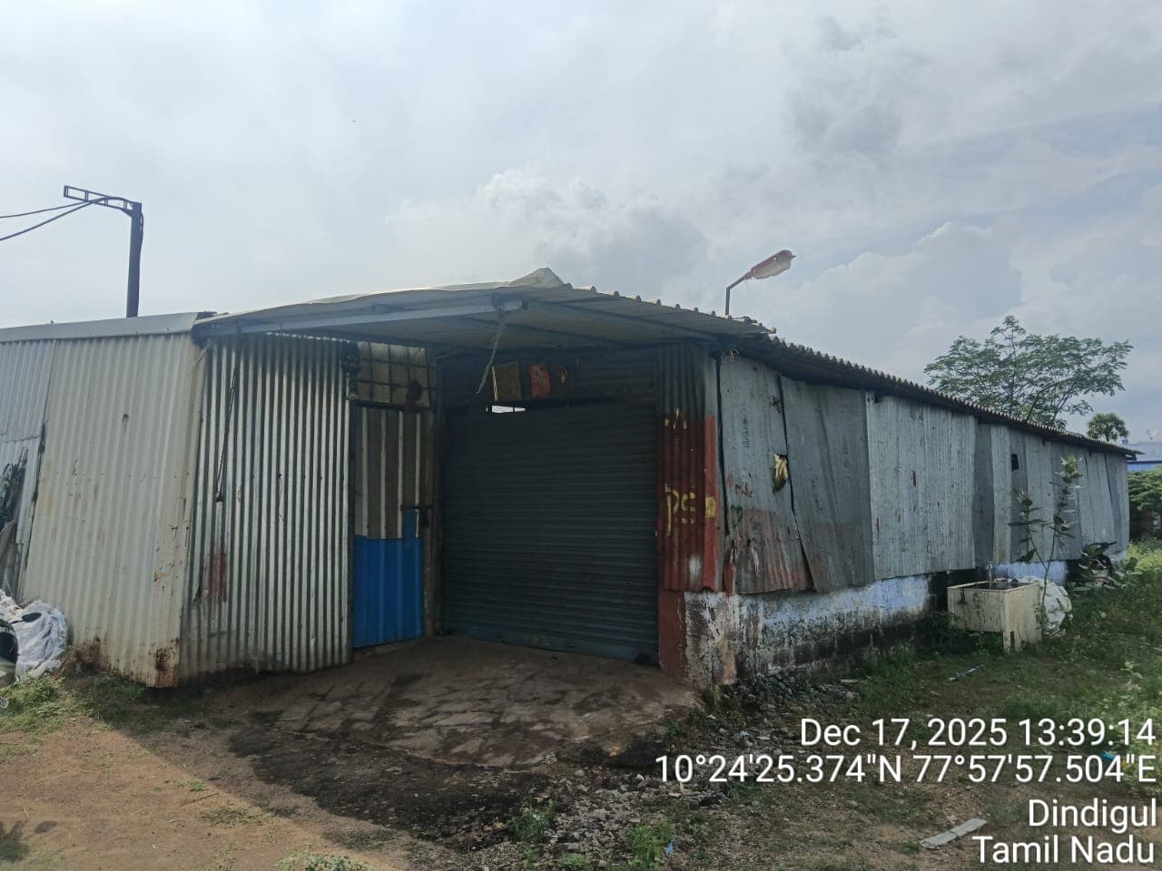 Property Photos 2