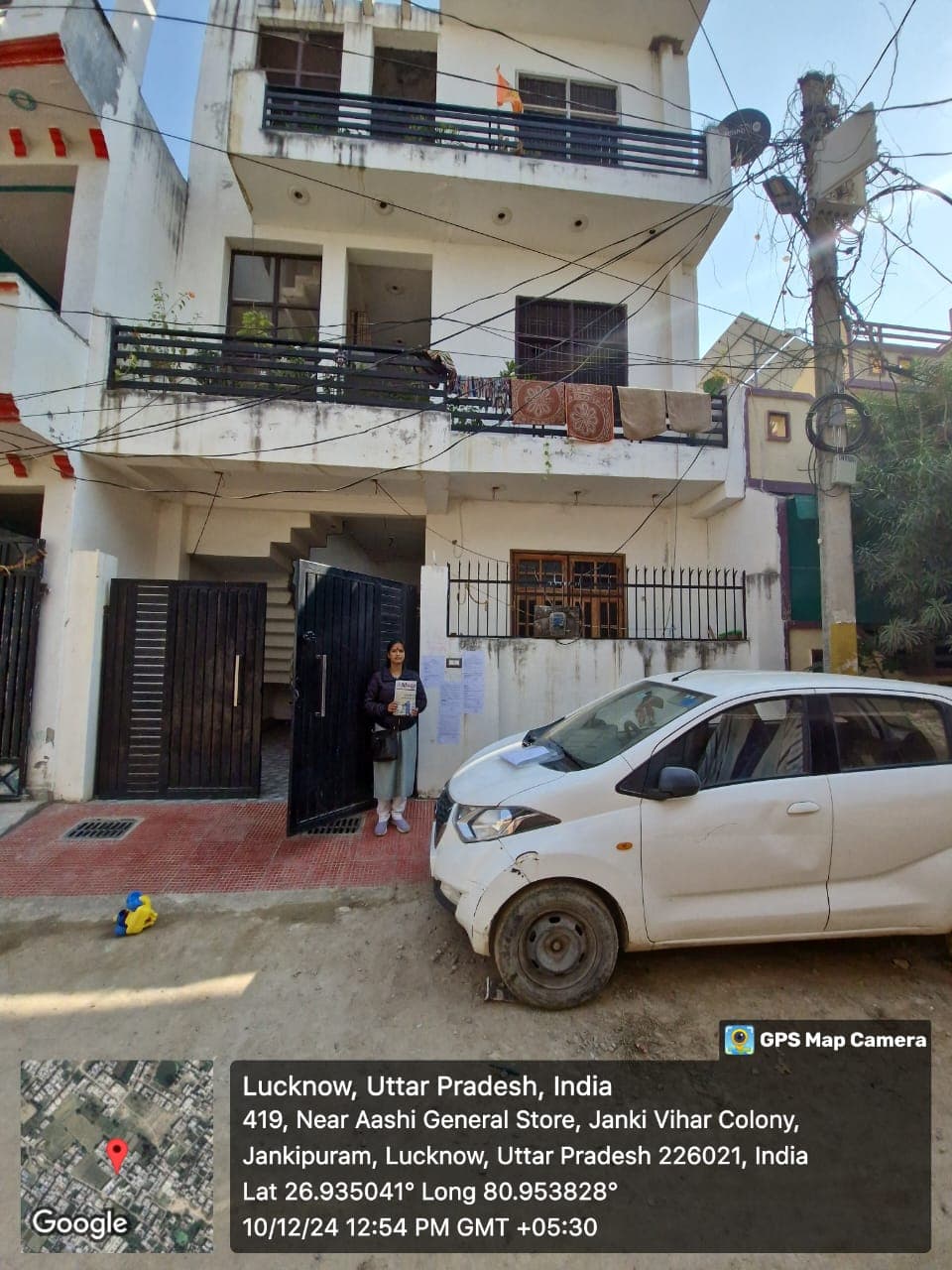 Property Photos 1
