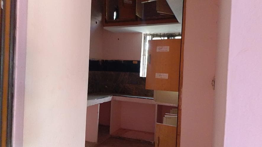 Property Photos 17