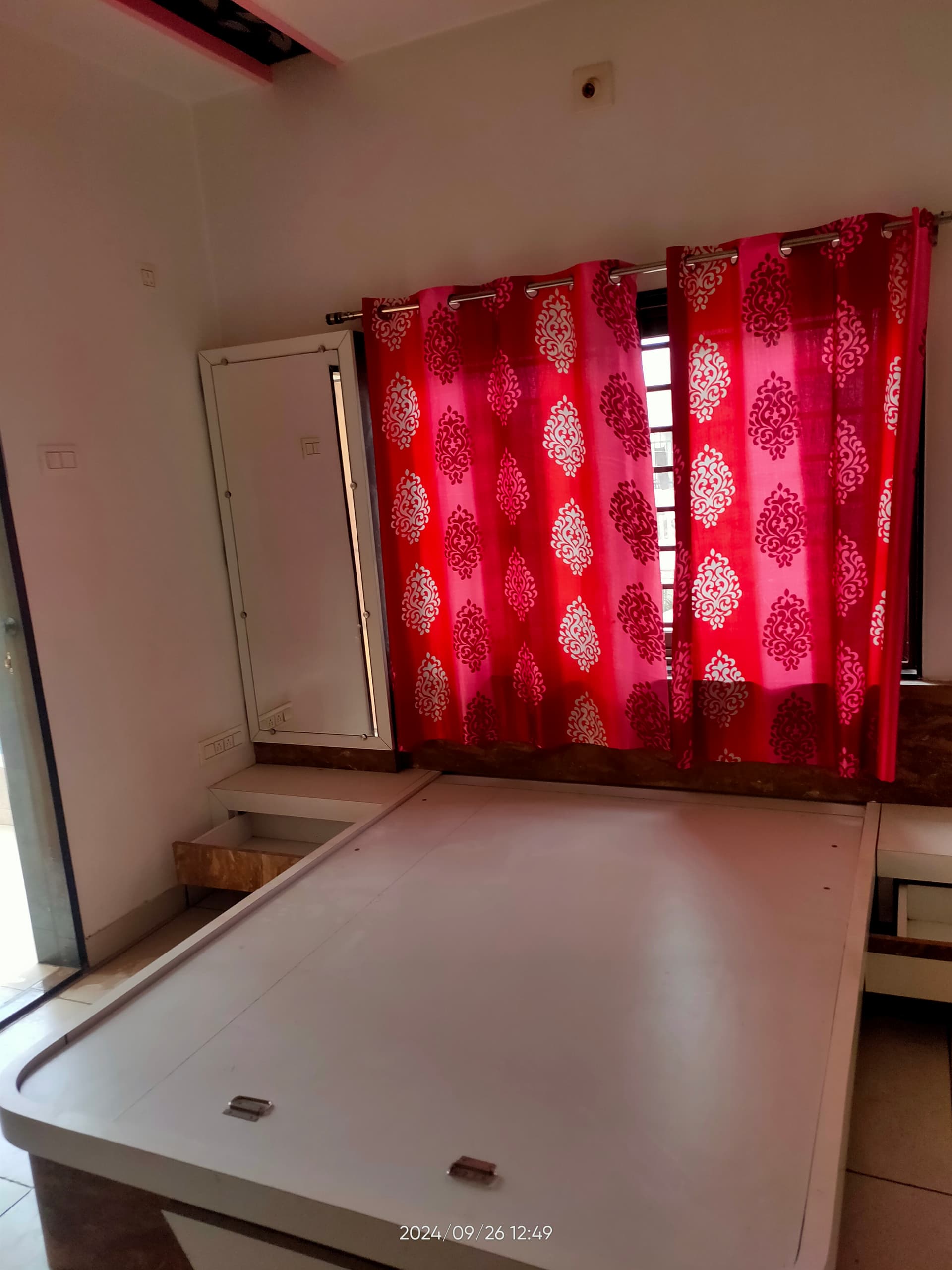 Property Photos 3