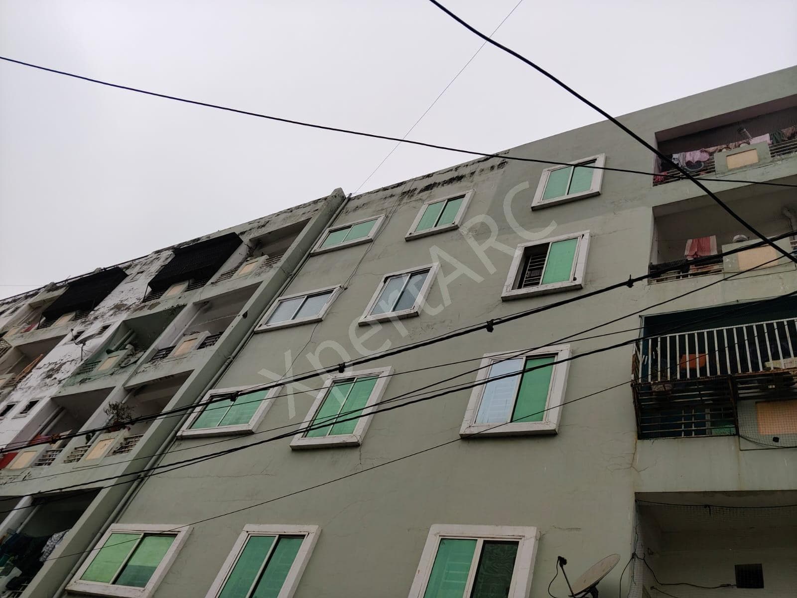 Property Photos 7