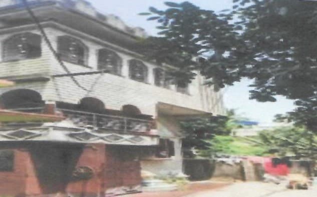 Property Photos 2